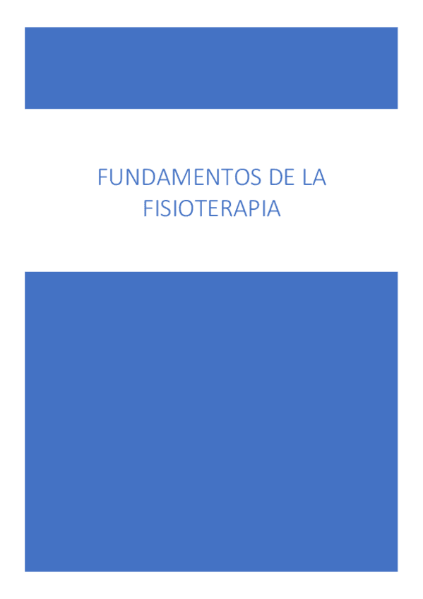 Miniatura del documento Temario-Fundamentos.pdf