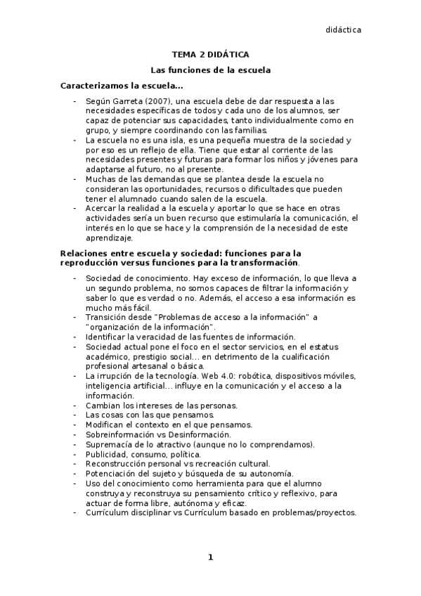 Miniatura del documento TEMA-2-DIDATICA.docx