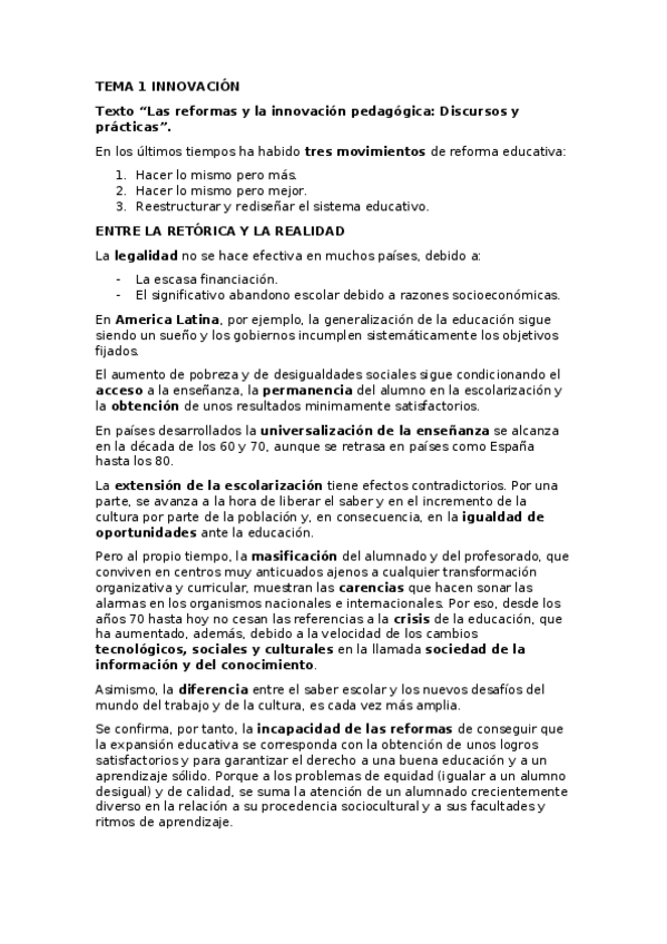 Miniatura del documento TEMA-1-INNOVACION.docx