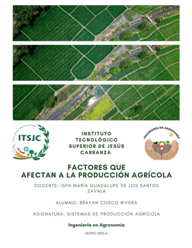Miniatura del documento Factores-que-afectan-a-la-produccion-agricola.pdf