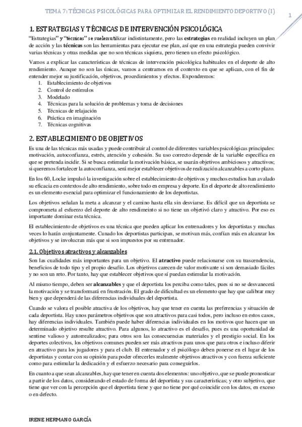 Miniatura del documento T7.pdf