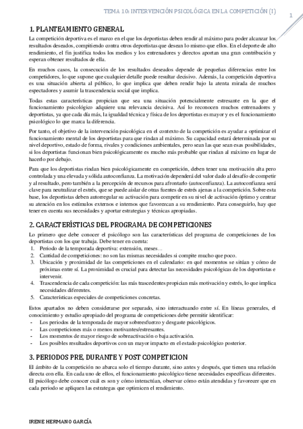 Miniatura del documento T10.pdf