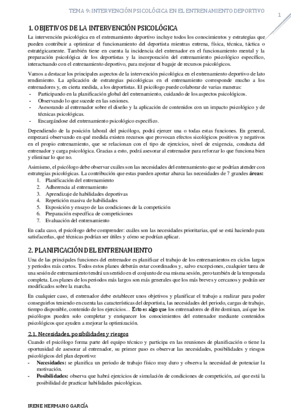 Miniatura del documento T9.pdf