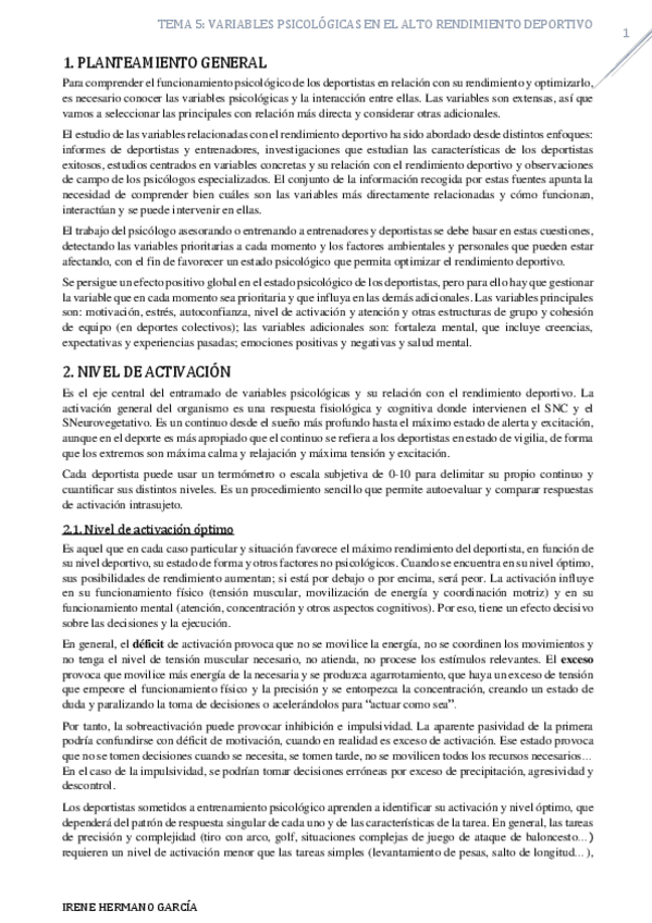Miniatura del documento T5.pdf