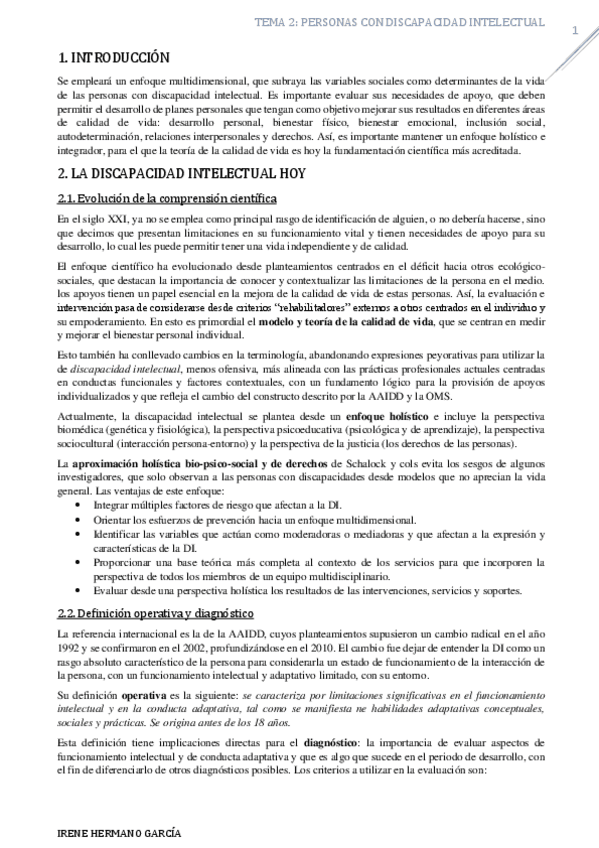 Miniatura del documento T2.pdf