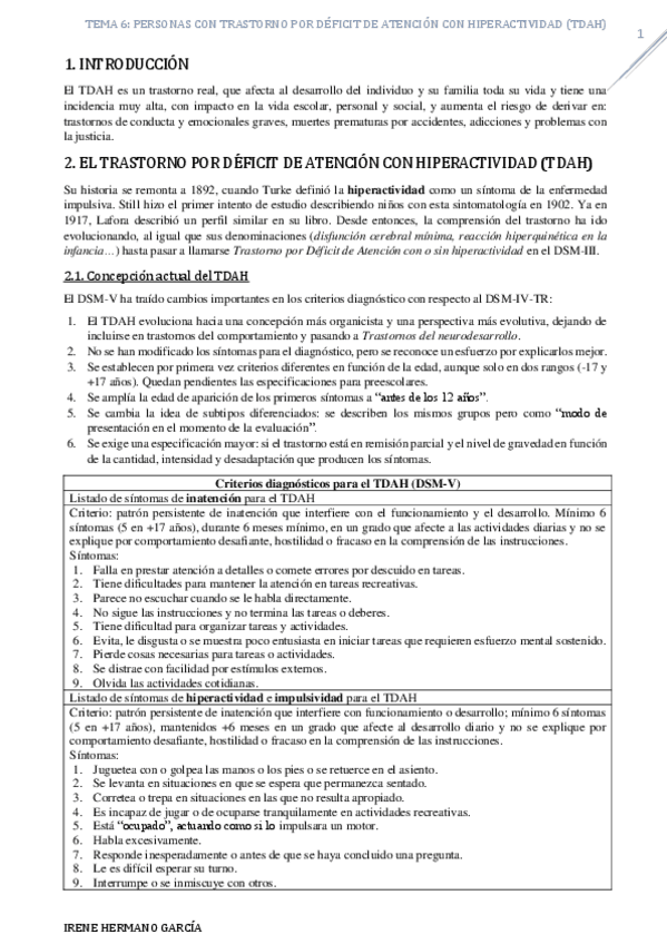 Miniatura del documento T6.pdf