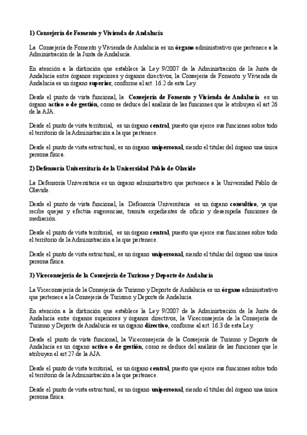 Miniatura del documento epd 3 sja.pdf