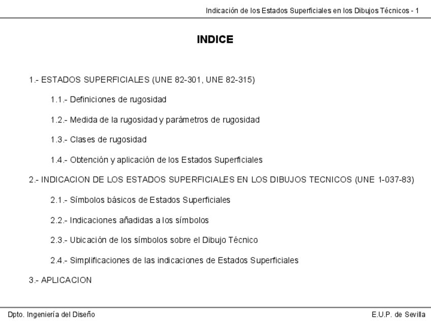 Miniatura del documento Estados Superficiales________.pdf