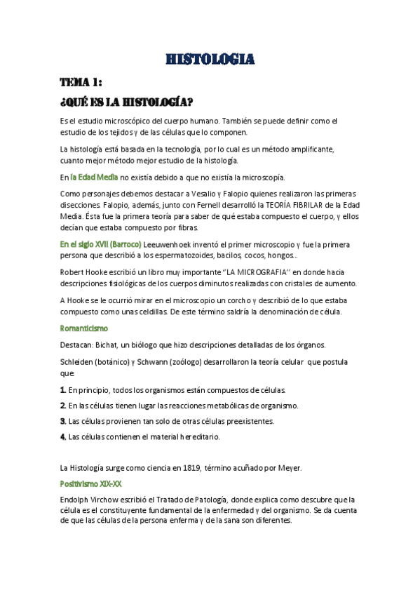 Miniatura del documento HISTOLOGIA.pdf