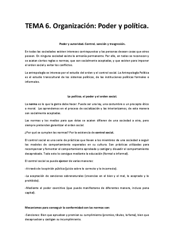 Miniatura del documento TEMA 6.pdf