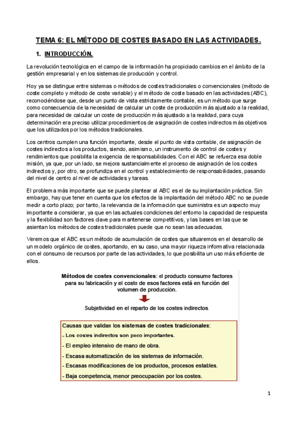 Miniatura del documento Tema 6 gestión.pdf