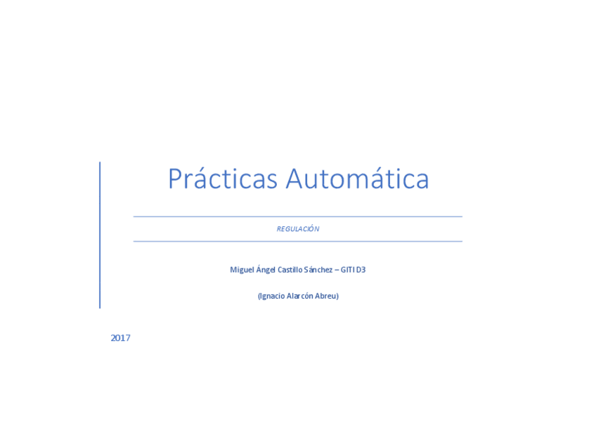 Miniatura del documento CASTILLO_SÁNCHEZ_1P_D3_GITI.pdf