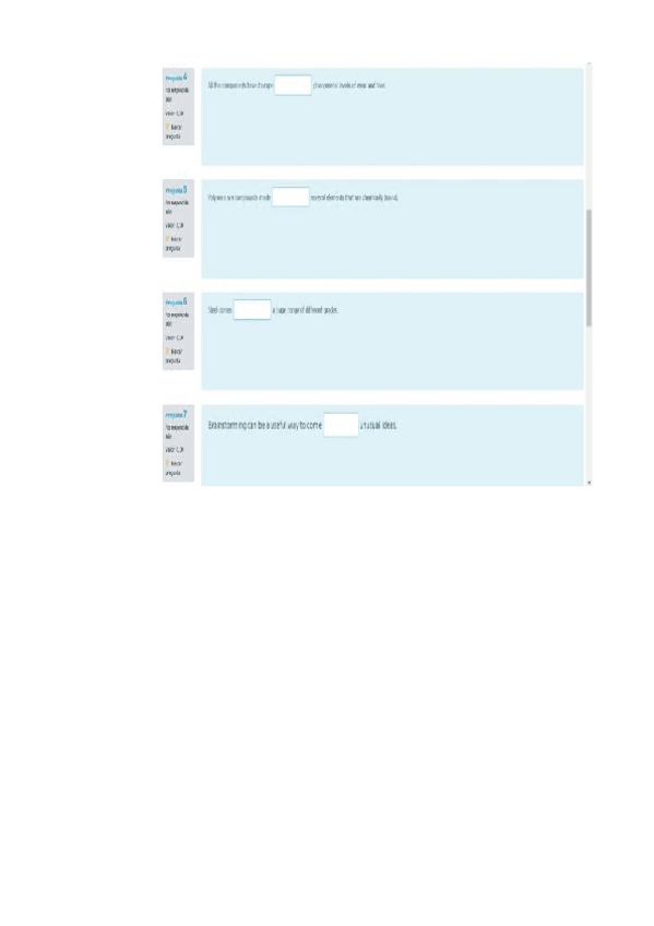 Miniatura del documento Examen-ingles.pdf