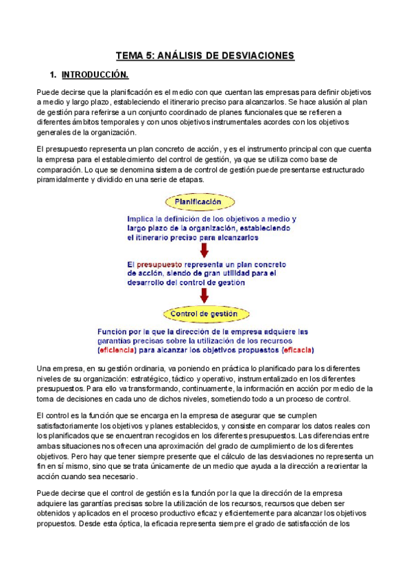 Miniatura del documento Tema 5 gestión.pdf