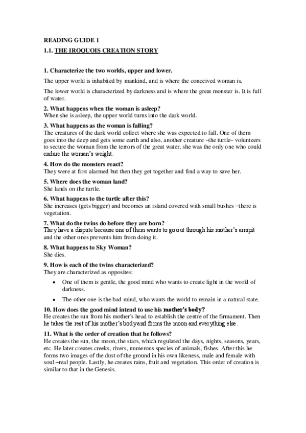 Miniatura del documento reading-guides.pdf