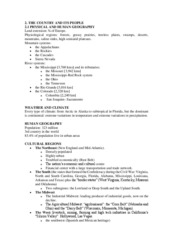 Miniatura del documento todos-los-temas.pdf