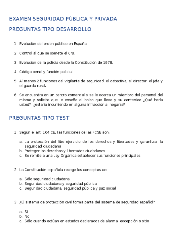 Miniatura del documento PREGUNTAS-TIPO-EXAMEN-SEGURIDAD-PUBLICA-Y-PRIVADA.docx