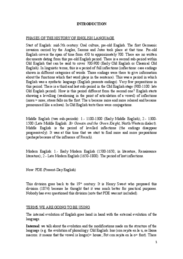 Miniatura del documento 1581291196900historia-lengua-inglesa1-1.pdf