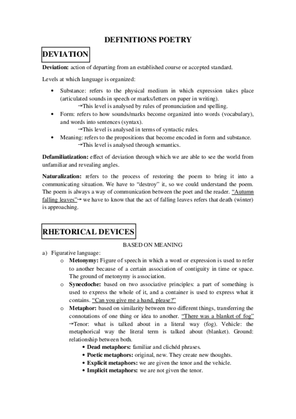 Miniatura del documento DEFINITIONS.docx