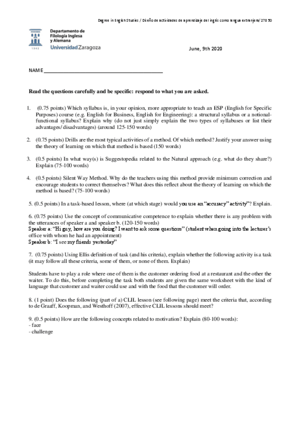 Miniatura del documento EXAMEN-Diseno-part-1.pdf