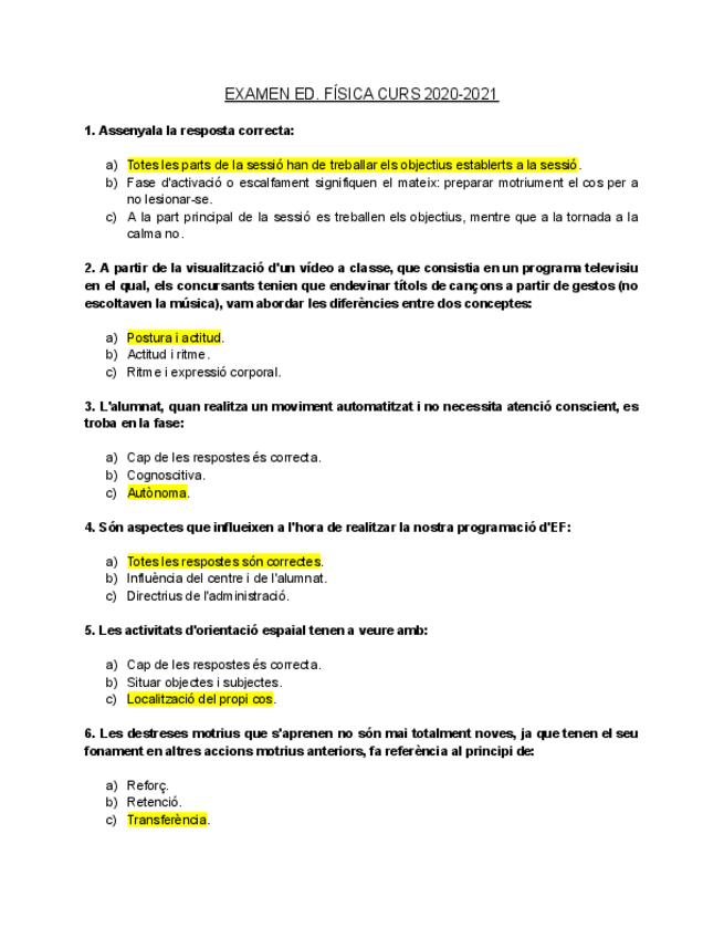 Miniatura del documento Examen-EF-2021.pdf
