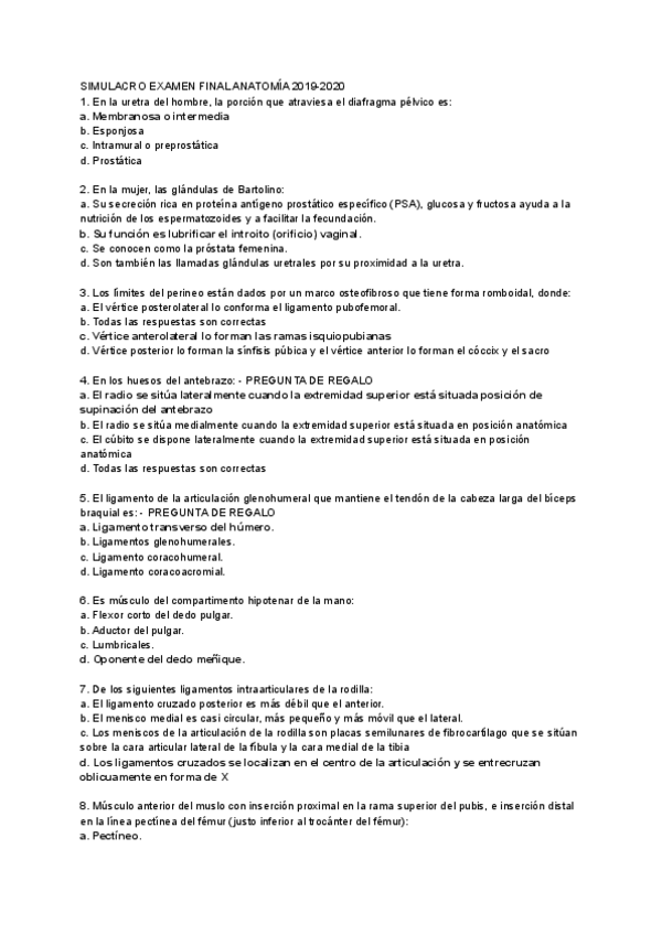 Miniatura del documento RECOPILACION-EXAMENES-.pdf
