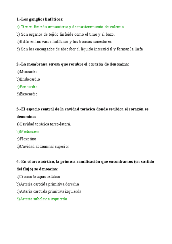 Miniatura del documento casi-200-preguntas-de-anato.pdf