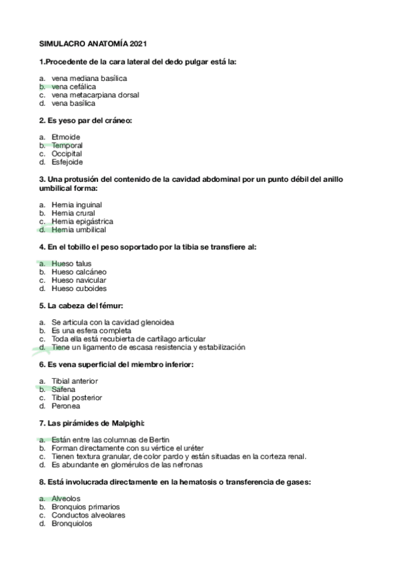 Miniatura del documento Simulacro-Anatomia-German-2021.pdf