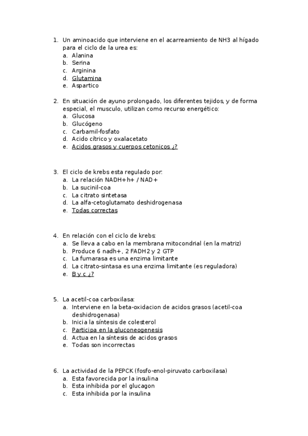 Miniatura del documento examen-de-bioquimica-2o-parcial.docx