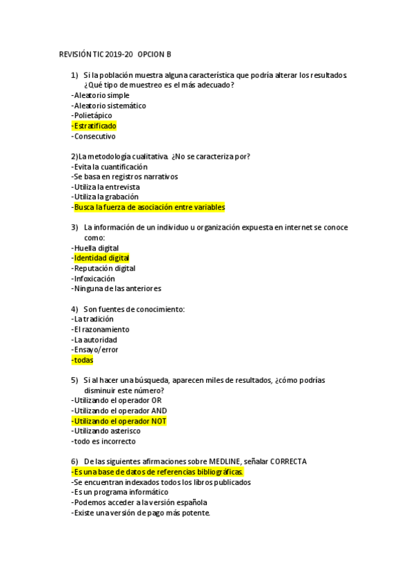 Miniatura del documento EXAMEN-TIC-ENERO.pdf