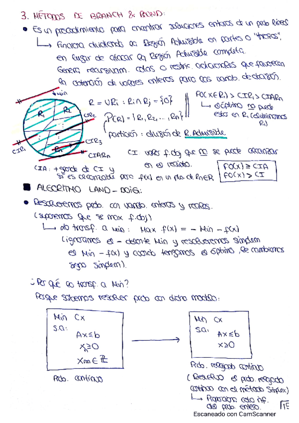 Miniatura del documento Tema6.pdf