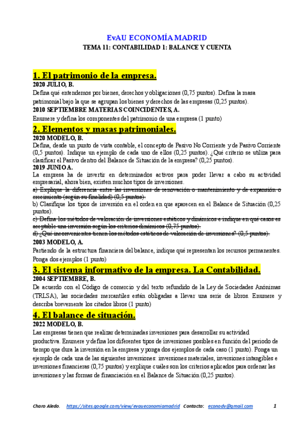 Miniatura del documento TEMA-11-CONTABILIDAD-1-BALANCE-Y-CUENTA.pdf
