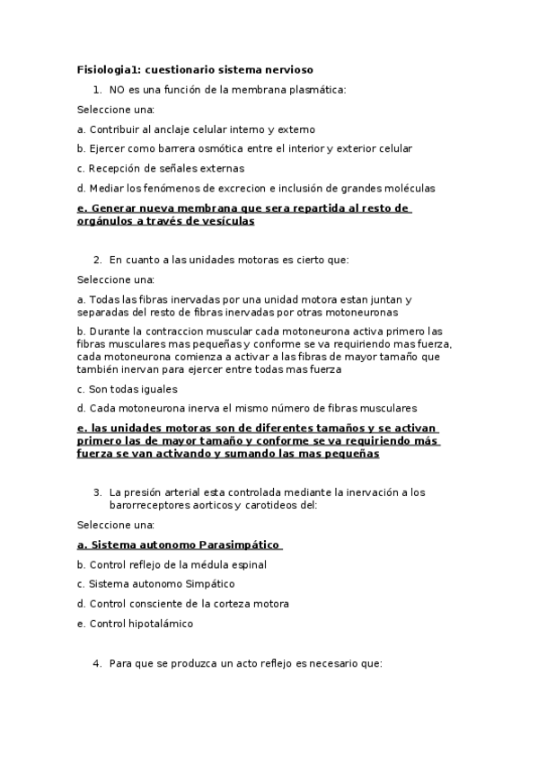 Miniatura del documento Fisiologia1-TODOS-LOS-TEST-y-examenes.docx
