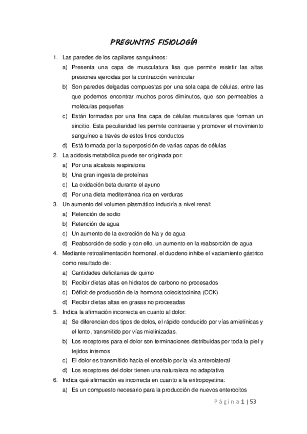 Miniatura del documento PREGUNTAS-FISIOLOGIA-1.pdf