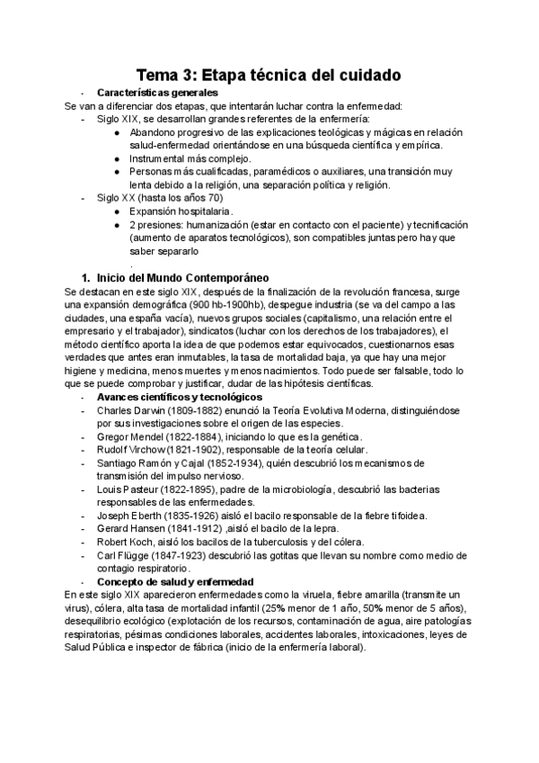 Miniatura del documento Tema-3-Etapa-tecnica-del-cuidado.pdf