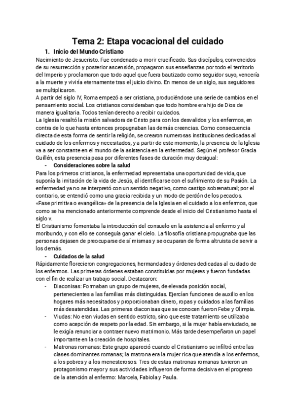 Miniatura del documento Tema-2-Etapa-vocacional-del-cuidado.pdf