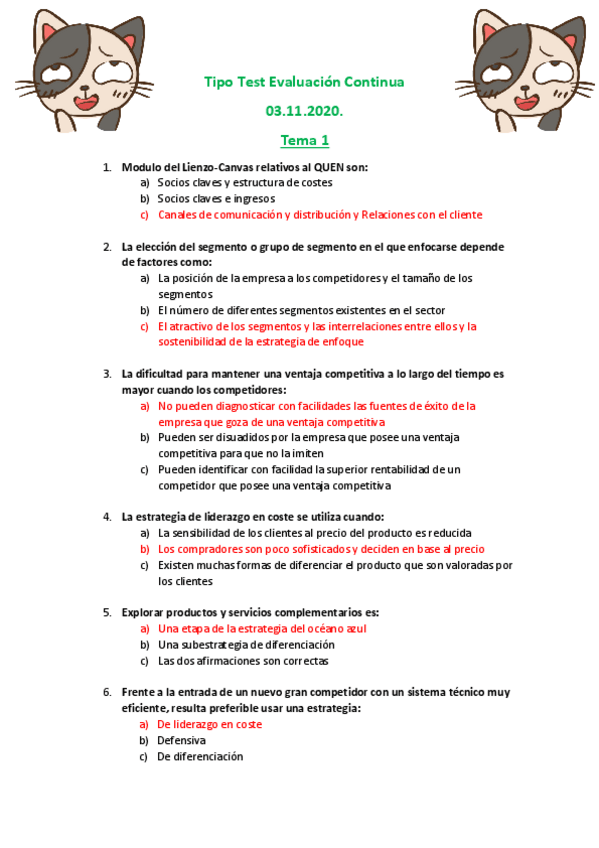 Miniatura del documento TODOS-LOS-TEST-POR-TEMAS.pdf