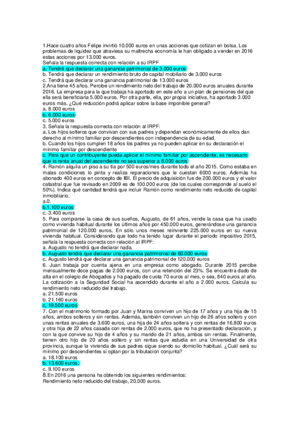Miniatura del documento CASOS  IRPF.pdf