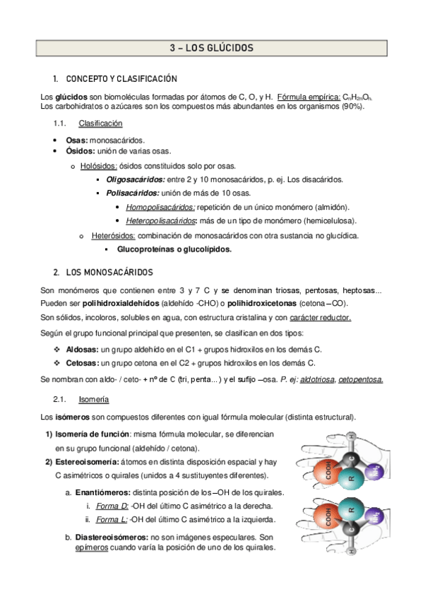 Miniatura del documento Tema-3.pdf