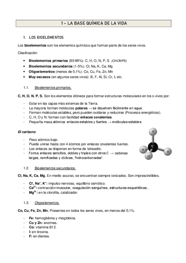 Miniatura del documento Tema-1.pdf