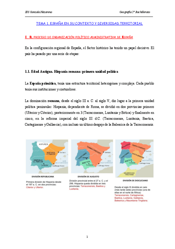 Miniatura del documento 1-Espana-en-su-contexto-y-diversidad-territorial.pdf