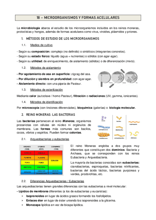 Miniatura del documento Tema-18.pdf
