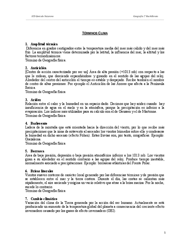 Miniatura del documento 3-Terminos-clima.pdf