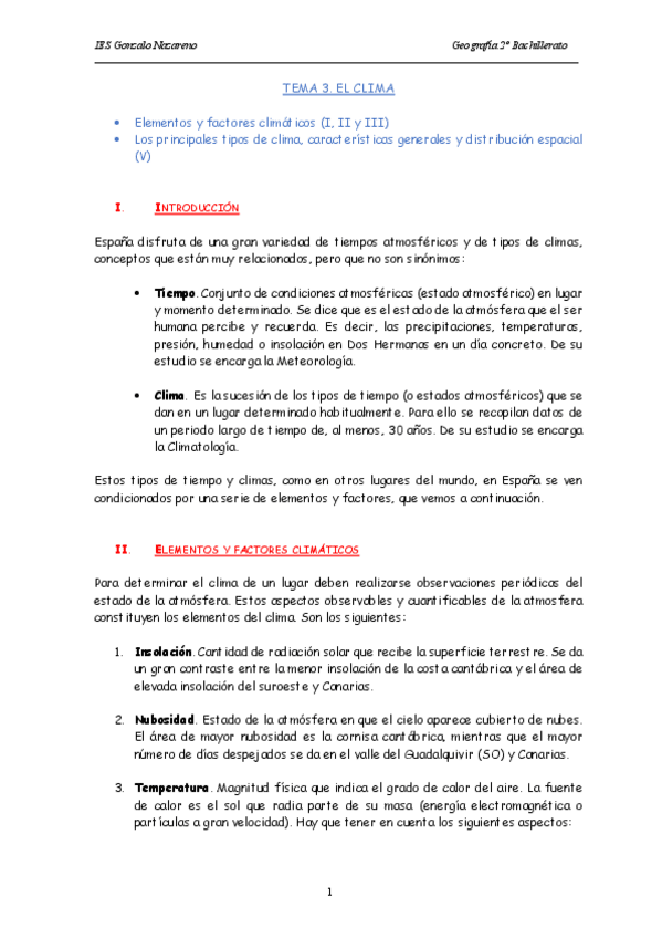Miniatura del documento 3-El-clima.pdf