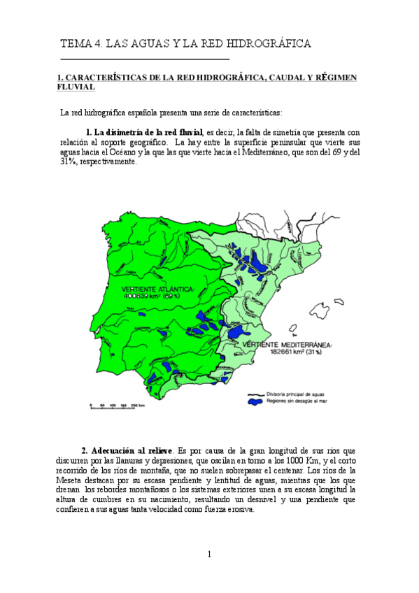 Miniatura del documento Tema-4-Las-aguas-y-la-red-hidrografica.pdf