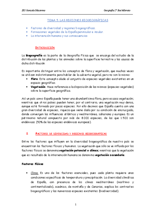 Miniatura del documento 5-Regiones-biogeograficas.pdf