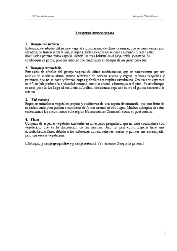 Miniatura del documento 5-Terminos-biogeografia.pdf
