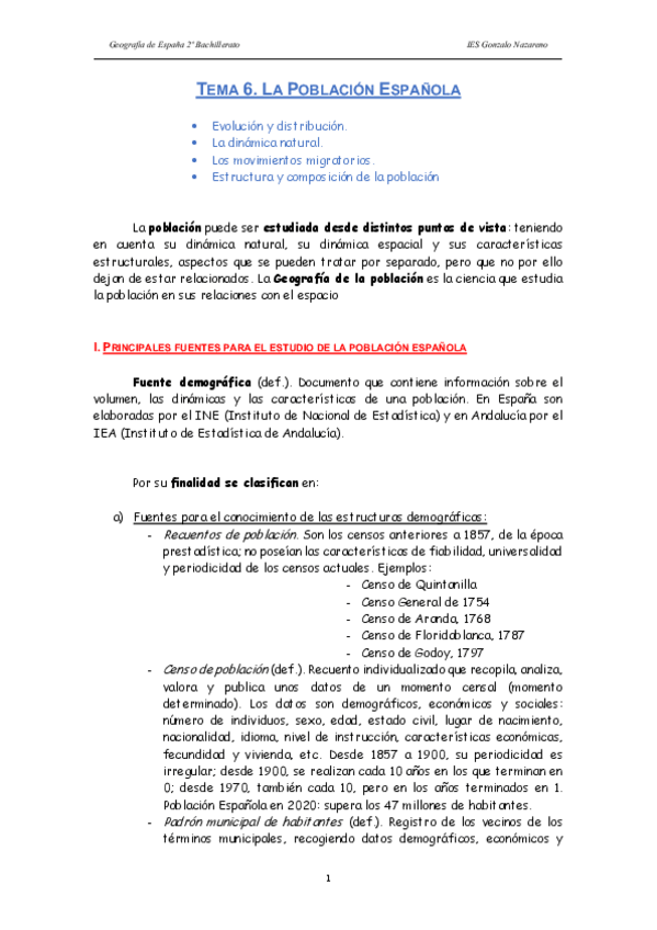 Miniatura del documento 06-Poblacion-GN-1.pdf