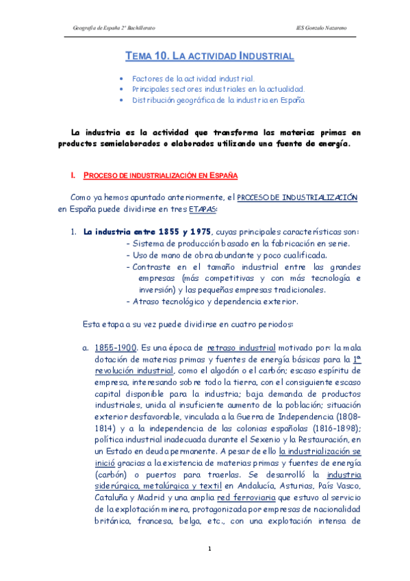 Miniatura del documento 10-La-actividad-industrial.pdf