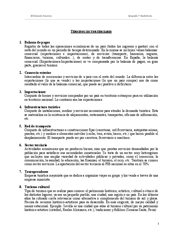 Miniatura del documento 11-y-12-Terminos-sector-servicios.pdf